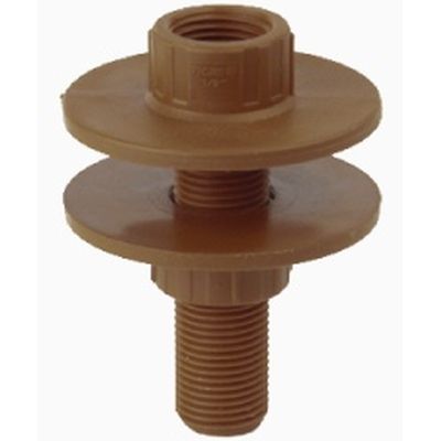 Adaptador para Tanque 1